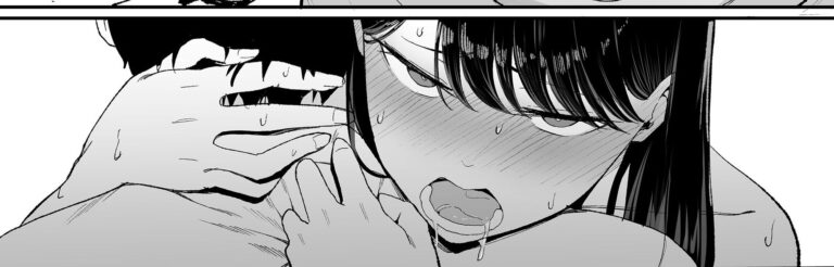 快楽堕ち（同人）