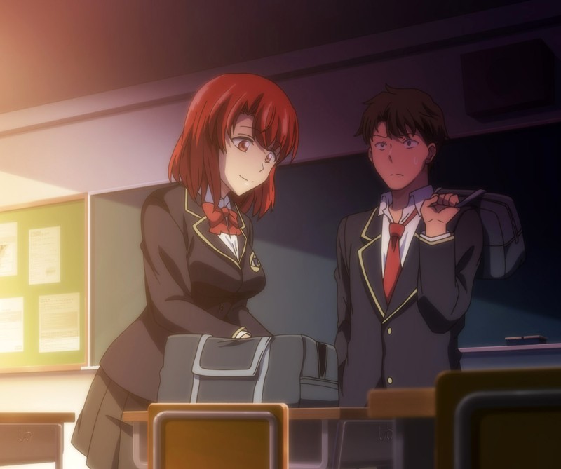 OVA催●性指導#1 小幡優衣の場合 17枚目