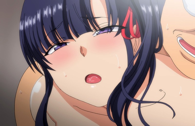 OVA催●性指導#3 宮島桜の場合 12枚目