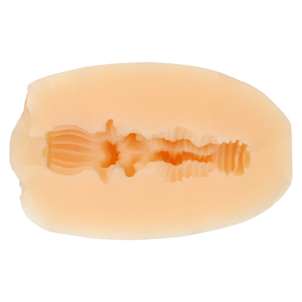 倉敷玲奈 オナホ2