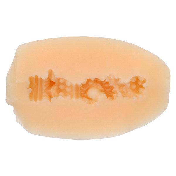 倉敷麗華 オナホ2