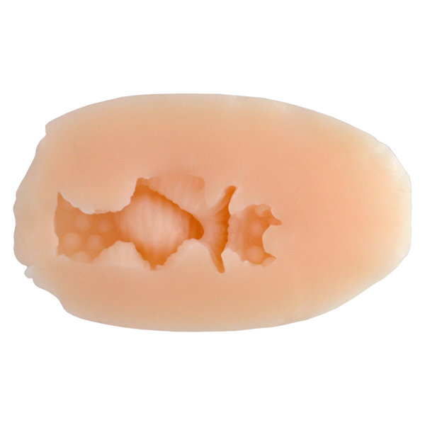 小幡優衣 オナホ2