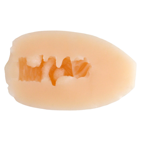 小幡夏美 オナホ2