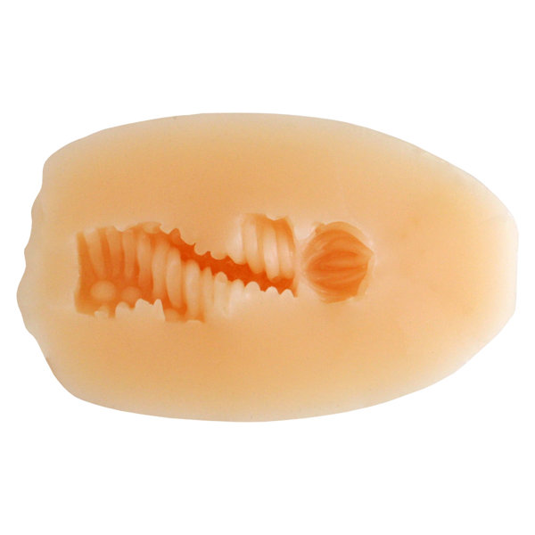 高峰操 オナホ2