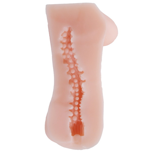 小幡優衣 オナホ1