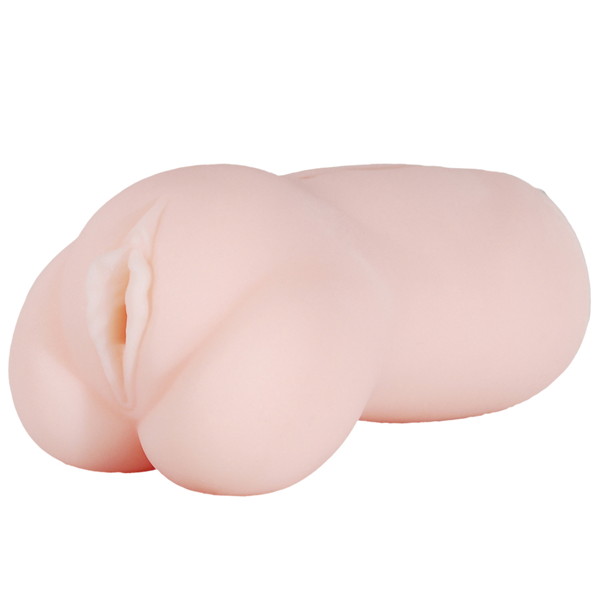 倉敷玲奈 オナホ1