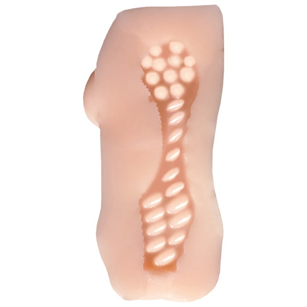 宮島桜 オナホ1