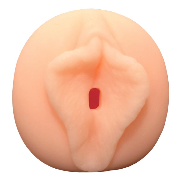 宮島椿 オナホ1